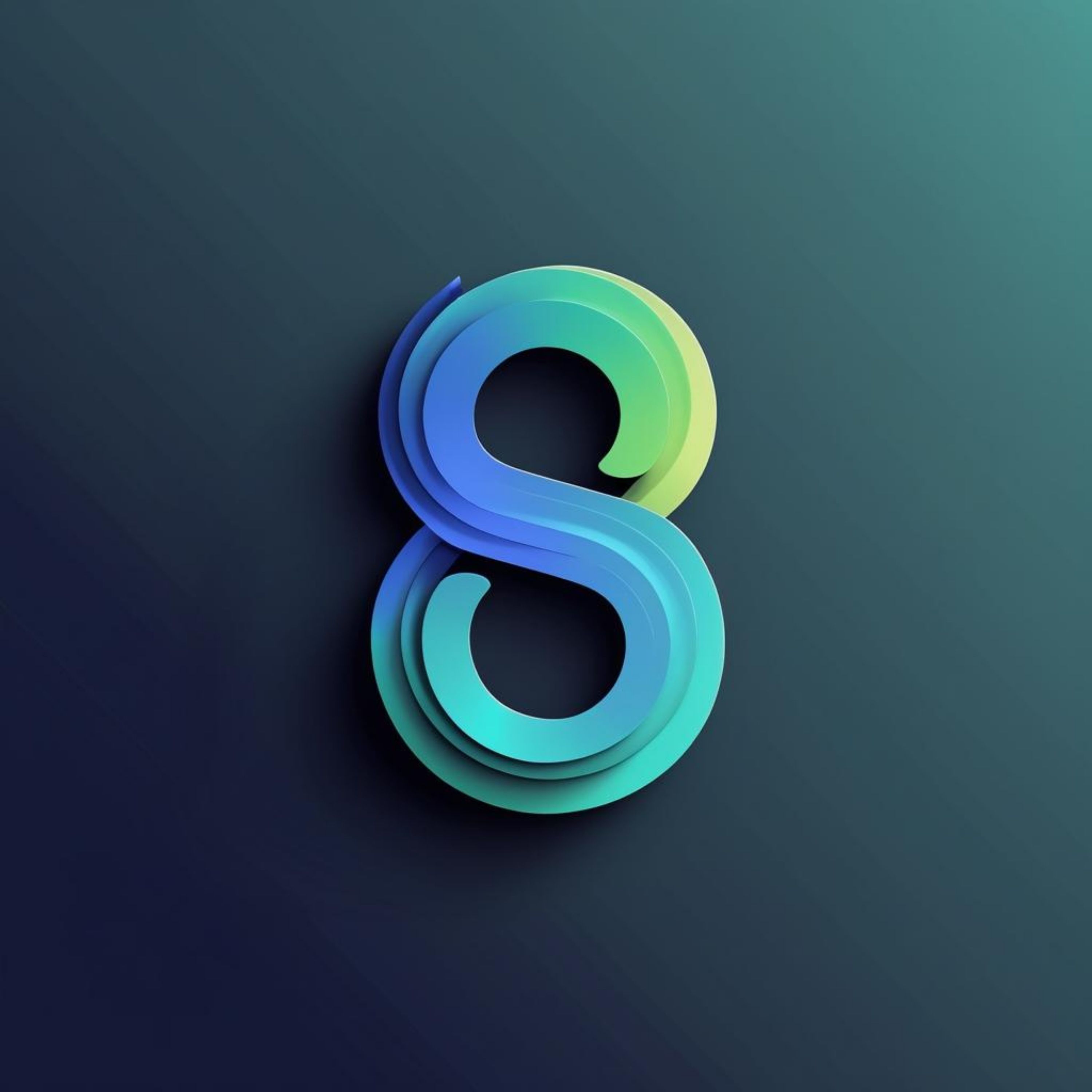 Shortener Simplicity